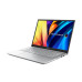 Asus Vivobook Pro M6400RC-KM010W 90NB0YE2-M00180